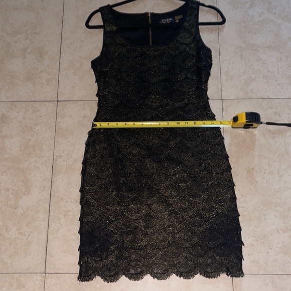 Guess Dress - Picture 5 of 10